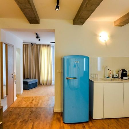 Boutique Apartments ブラゴエヴグラト エクステリア 写真