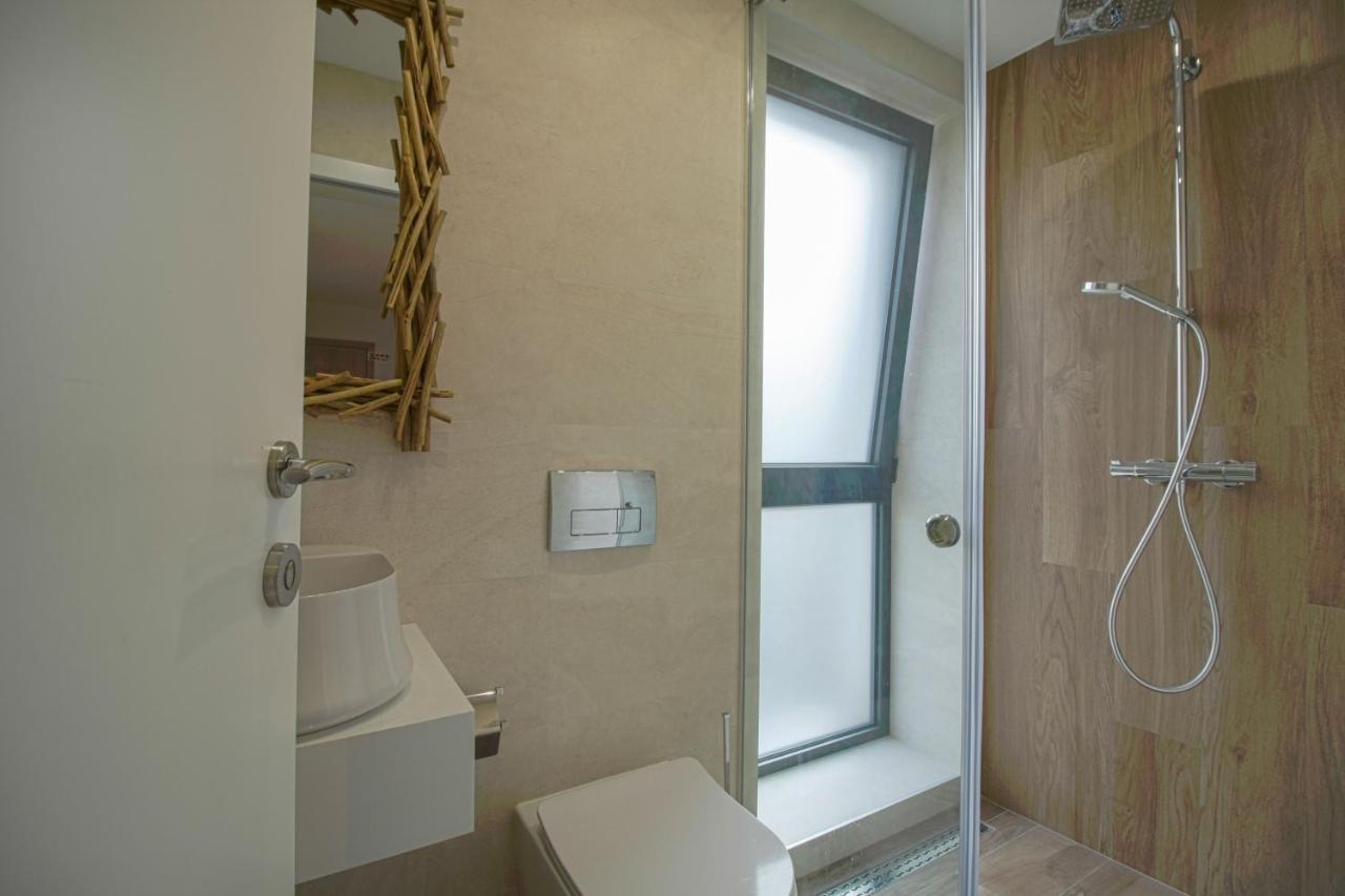 Boutique Apartments ブラゴエヴグラト エクステリア 写真